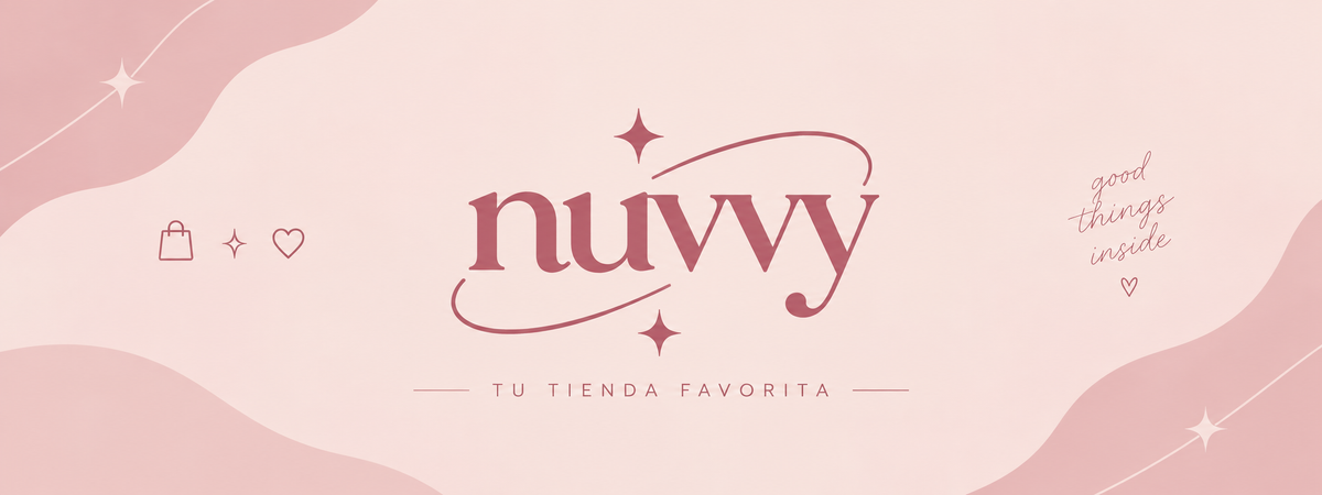 Prueba